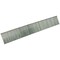 Grip-Rite Collated Brad Nail, 5/8 in L, 18 ga, Electro Galvanized, Brad Head, Straight, 1000 PK GRF1858M - alternate 3